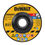 Cut-off disc DeWalt DWA4531