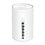 MESH kit TP-Link Deco X50-DSL (1-pack)