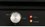 Гриль Hyundai HYG-1043 серебристый
