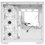 Корпус Thermaltake View 380 TG ARGB Snow [CA-1Z2-00M6WN-00] белый