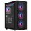 ПК ARDOR GAMING NEO M336