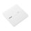 Точка доступа ASUS ExpertWiFi EBA63