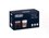 Mug set Delonghi Cold Drinks DL DLSC318 400 mL