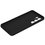 Qoplama  Aceline Fresh realme C75 uchun qora