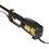 Триммер электрический Huter GET-2.3HP/8000