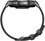 Смарт-часы HONOR Watch 5 Ultra