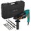 Перфоратор FinePower XT RHC09-28