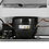 Gorenje NRKP61EA2W4