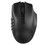 Мышь Razer Naga V2 Pro [RZ01-04400100-R3G1]