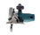 Пила дисковая Makita HS7000