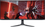34" Монитор Dell Alienware AW3423DW белый