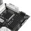 Материнская плата MSI MAG B760M MORTAR MAX WIFI
