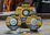 Диск отрезной DeWalt DW8427H