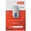 Водонагреватель Thermex Hudson 8500
