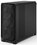 Корпус Fractal Design Meshify 3 XL [FD-C-MES3X-01] черный