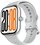 Смарт-часы HONOR CHOICE Watch 2 Pro
