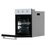 Электр меши ZUGEL ZOE451W