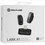 Радиосистема Hollyland Lark A1 Mini Duo