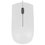 27" Моноблок Lenovo IdeaCentre AIO 3 27IAP7 [F0GJ0126RU]