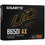Материнская плата GIGABYTE B650I AX