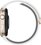 Смарт-часы HUAWEI WATCH D2