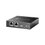 Контроллер TP-Link Omada OC200