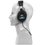 Проводные наушники Sony MDR-7506  черный
