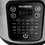 Мультиварка Hyundai HYMC-2401 серебристый