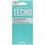 Aceline  Tecno POVA 7 Pro 5G