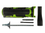 Электрический лобзик GreenWorks GD24JS 24V , Без ЗУ, Без АКБ