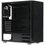 Корпус Thermaltake V200 Tempered Glass RGB Edition [CA-1K8-00M1WN-01] черный