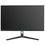 27" Монитор Titan Army P27A2R черный