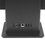 23.8" Моноблок Lenovo IdeaCentre 24iRH9 [F0HN00KRRU]