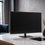31.5" Monitor DEXP DQ32N1 black