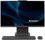 27" Моноблок Lenovo Xiaoxin Pro 27-IRHR [FOHM0006CD]