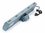Инфракрасный обогреватель Hintek Intense-1000R