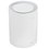 MESH-комплект Cudy M3000 (3-Pack)