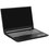 15.6" Ноутбук ARDOR GAMING RAGE R15-R7ND502 черный