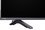 65" (164 см) Телевизор Toshiba 65M450RE серый
