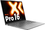16" Ноутбук Lenovo XiaoXin Pro 16c серый