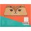 10.1" Planshet KENSHI Kids H24 LTE 128 GB bej