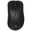 Мышь беспроводная Zowie Wireless EC3-DW [9H.N4WBE.A2C] черный