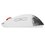 Мышь беспроводная WLMOUSE Mouse Ying  белый