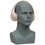 Беспроводные наушники JBL Tune 530BT  бежевый 2025
