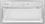 Вытяжка полновстраиваемая Haier HVQ-B4535W белый/белый