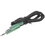 Колонки Microlab COOUL118BT черный