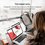 Wi-Fi роутер Mercusys AC12 v2