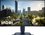 31.5" Монитор Dell Alienware AW3225DM черный