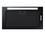 Вытяжка полновстраиваемая Samsung NK52FG454CM/UR черный