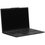14" Ноутбук Lenovo ThinkPad T14 G5 черный